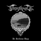 Finntroll: Ur Jordens Djup