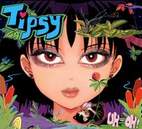 Tipsy: Uh-Oh!