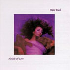 Kate Bush: Hounds Of Love