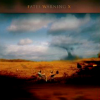 Fates Warning: FWX