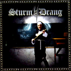 Sturm und Drang: Learning To Rock