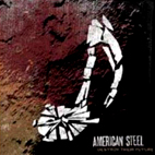 American Steel: Destroy Their Future