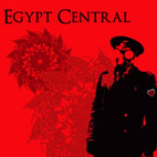Egypt Central: Egypt Central