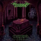 Gorguts: Considered Dead