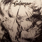 Galneryus: Advance To The Fall