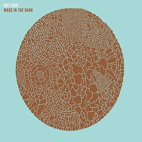 Hot Chip: Made In The Dark