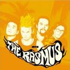 Rasmus: Into