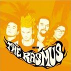 Rasmus: Into