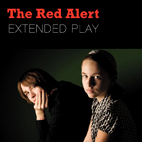 The Red Alert: Extended Play