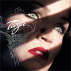 Tarja: What Lies Beneath