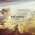 Verve: Forth