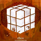 Elbow: The Seldom Seen Kid