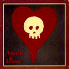 Alkaline Trio: Agony & Irony