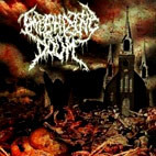 Impending Doom: Nailed. Dead. Risen.