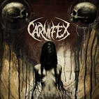Carnifex: Until I Feel Nothing
