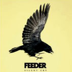 Feeder: Silent Cry