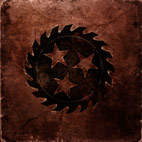 Whitechapel: Whitechapel