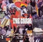 Coral: The Coral