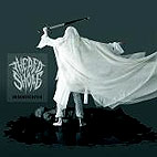 The Red Shore: Unconsecrated