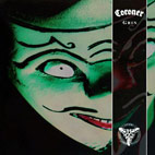 Coroner: Grin