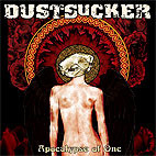 Dustsucker: Apocalypse Of One