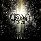 Oceano: Depths