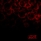 OSI: Blood