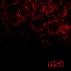 OSI: Blood