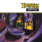 Pezz: Watoosh