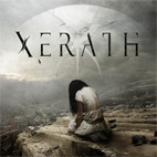 Xerath: I
