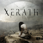 Xerath: I