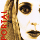 Portal: Blood Red Tape