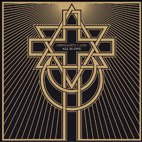 Orphaned Land: All Is One