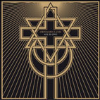 Orphaned Land: All Is One