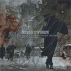 Lacrimas profundere: Filthy Notes For Frozen Hearts