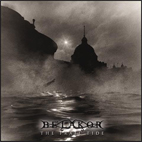 Be'lakor: The Frail Tide