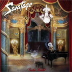 Savatage: Gutter Ballet