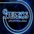 Stereos: Uncontrollable