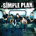 Simple Plan: Still Not Getting Any...
