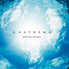 Anathema: Falling Deeper