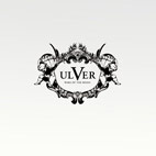 Ulver: War Of The Roses