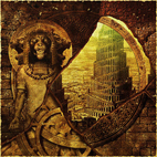 Melechesh: Emissaries