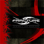 Fracture: Dominate And Overload