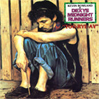 Dexys Midnight Runners: Too-Rye-Ay