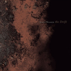 Scott Walker: The Drift