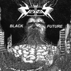 Vektor: Black Future