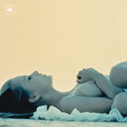 Beady Eye: BE