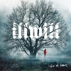 Lake of Tears: Illwill