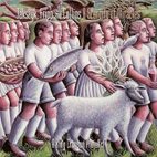 Jakszyk, Fripp And Collins: A Scarcity Of Miracles