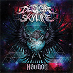 Design the Skyline: Nevaeh